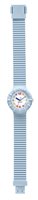 Orologio Hip Hop Donna NUMBERS COLLECTION in Silicone HWU0464 - HWU0464